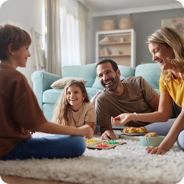 Home Insulation Services in Trenton, NJ