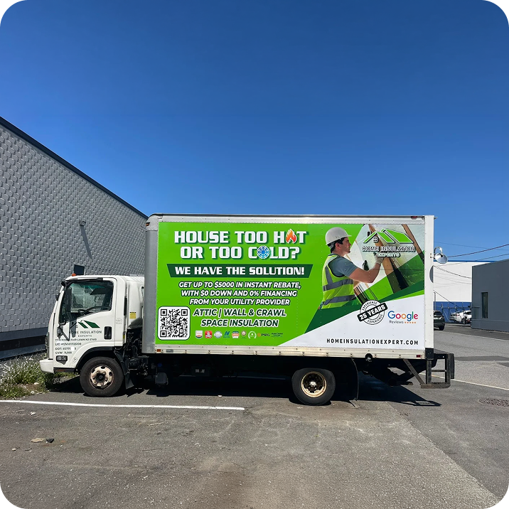 HVAC Installation & Repair in the Greater State of New Jersey